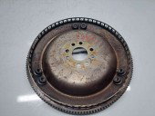 Volanta Mercedes Clasa E (W211) [Fabr 2002-2009] 3.0 CDI 642920A6420300312 165KW / 224CP