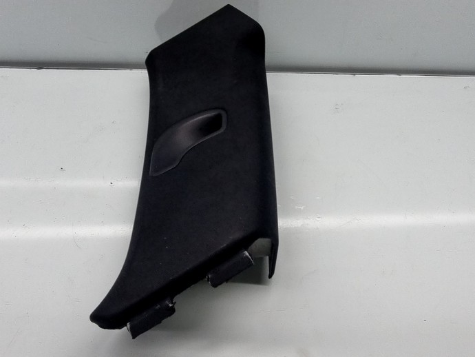 Ornament stalp PORSCHE Cayenne (92A) [Fabr 2010-2017] 7P0867823 3.0 TDI CRCA 180KW / 245CP