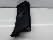 Ornament stalp PORSCHE Cayenne (92A) [Fabr 2010-2017] 7P0867823 3.0 TDI CRCA 180KW / 245CP