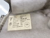 Ornament stalp PORSCHE Cayenne (92A) [Fabr 2010-2017] 7P0867823 3.0 TDI CRCA 180KW / 245CP