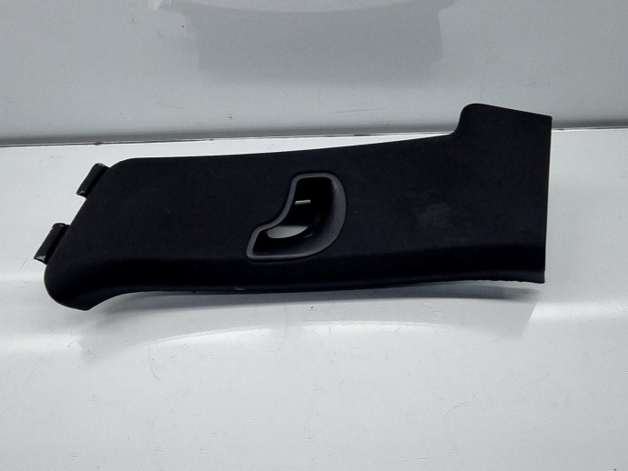 Ornament stalp PORSCHE Cayenne (92A) [Fabr 2010-2017] 7P5867242M 3.0 TDI CRCA 180KW / 245CP