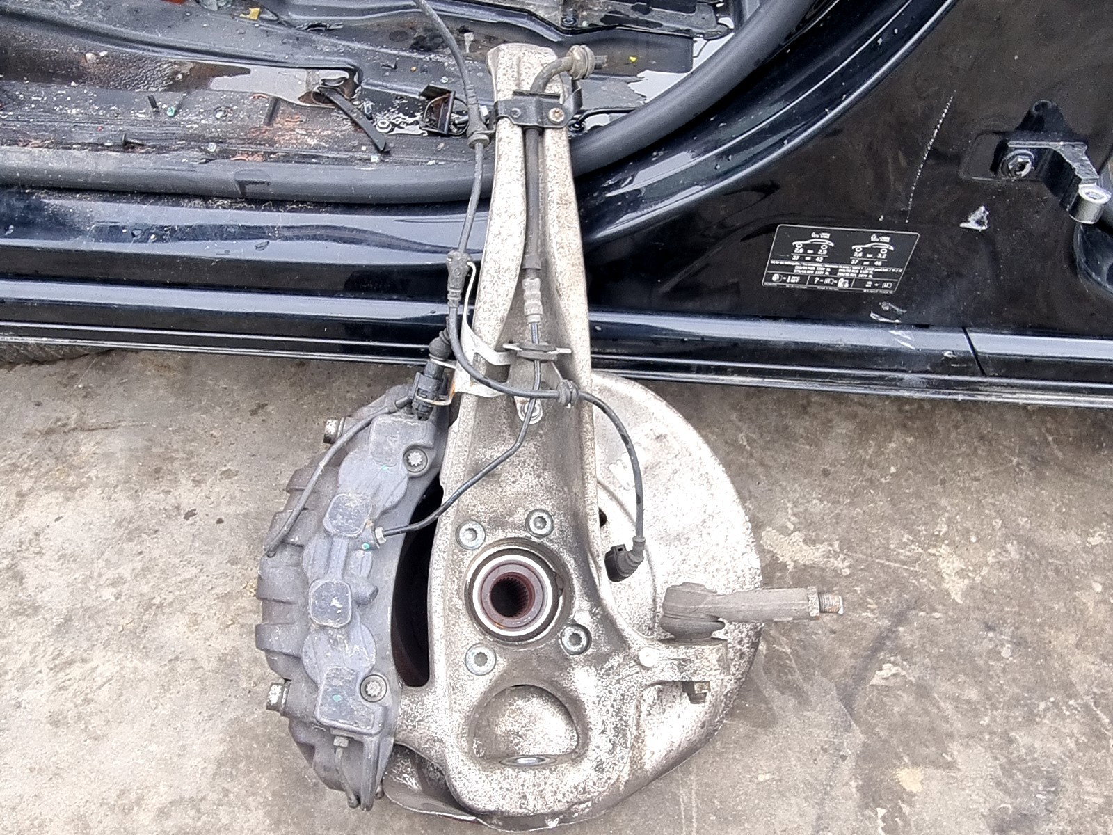 Aceasta este imaginea corespunzatoare acestui obiect