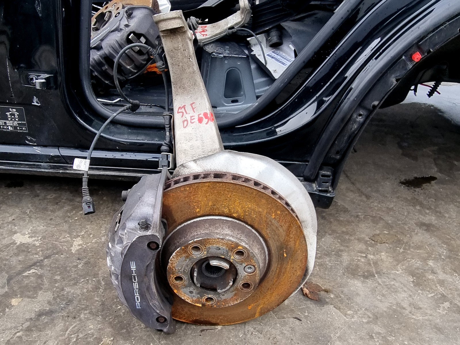 Aceasta este imaginea corespunzatoare acestui obiect