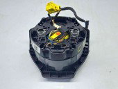  Airbag volan Volkswagen Passat B7 (362) [Fabr 2010-2014] 3C8880201T