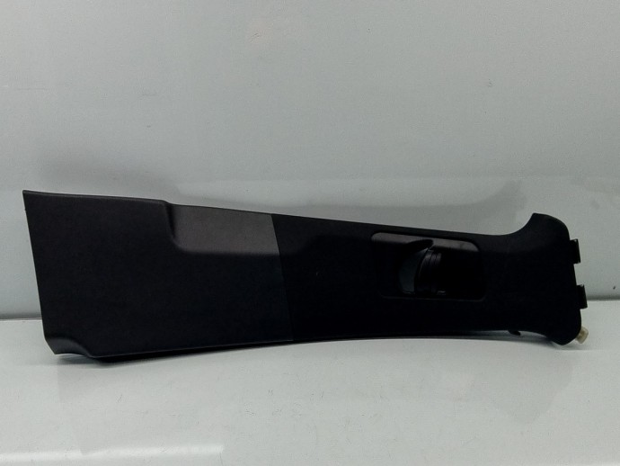 Ornament stalp dreapta PORSCHE Cayenne (92A) [Fabr 2010-2017] 7P5867240 3.0 TDI CRCA 180KW / 245CP