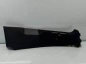 Ornament stalp dreapta PORSCHE Cayenne (92A) [Fabr 2010-2017] 7P5867240 3.0 TDI CRCA 180KW / 245CP