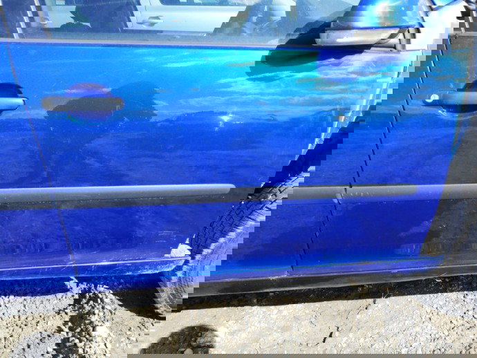 Usa dreapta fata Volkswagen Golf 5 1.9 BKC LD5Q 2004-2008