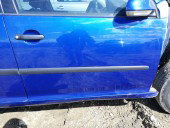 Usa dreapta fata Volkswagen Golf 5 1.9 BKC LD5Q 2004-2008