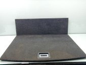 Polita portbagaj PORSCHE Cayenne (92A) [Fabr 2010-2017] 7P5863546G 3.0 TDI CRCA 180KW / 245CP