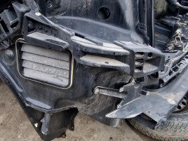 Suport bara stanga spate PORSCHE Cayenne (92A) [Fabr 2010-2017] 7P5807393 3.0 TDI CRCA 180KW / 245CP