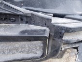 Suport bara stanga spate PORSCHE Cayenne (92A) [Fabr 2010-2017] 7P5807393 3.0 TDI CRCA 180KW / 245CP