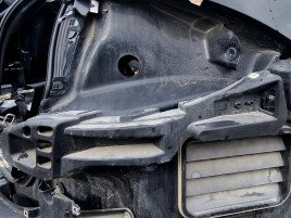 Suport bara dreapta spate PORSCHE Cayenne (92A) [Fabr 2010-2017] 7P5807394 3.0 TDI CRCA 180KW / 245CP