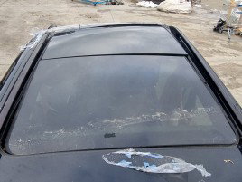 Trapa panoramica PORSCHE Cayenne (92A) [Fabr 2010-2017] 3.0 TDI CRCA 180KW / 245CP