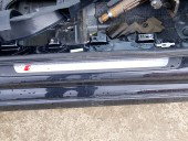 Set trimuri prag AUDI A6 (4G2, C7) [Fabr 2012-2017] 2.0 TDI CGLC 130 KW / 177 CP