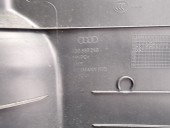 Ornament stalp dreapta AUDI A6 (4G2, C7) [Fabr 2012-2017] 4G0867240 2.0 TDI CGLC 130 KW / 177 CP