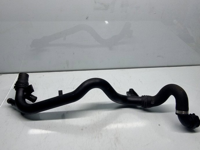 Furtun apa AUDI A6 (4G2, C7) [Fabr 2012-2017] 03L121071B 2.0 TDI CGLC 130 KW / 177 CP