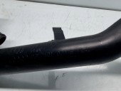 Furtun apa AUDI A6 (4G2, C7) [Fabr 2012-2017] 03L121071B 2.0 TDI CGLC 130 KW / 177 CP
