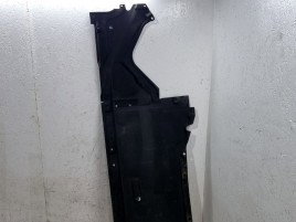 Scut lateral dreapta AUDI A6 (4G2, C7) [Fabr 2012-2017] 4G0825216 2.0 TDI CGLC 130 KW / 177 CP