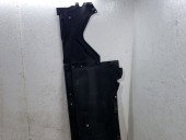 Scut lateral dreapta AUDI A6 (4G2, C7) [Fabr 2012-2017] 4G0825216 2.0 TDI CGLC 130 KW / 177 CP