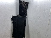Scut lateral stanga AUDI A6 (4G2, C7) [Fabr 2012-2017] 4G0825215 2.0 TDI CGLC 130 KW / 177 CP