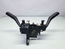  Ansamblu manete Volkswagen Passat B7 (362) [Fabr 2010-2014] 8K0819203