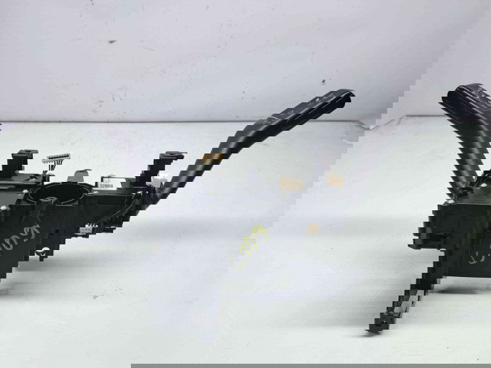  Ansamblu manete Volkswagen Passat B7 (362) [Fabr 2010-2014] 8K0819203