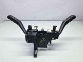  Ansamblu manete Volkswagen Passat B7 (362) [Fabr 2010-2014] 8K0819203