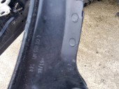 Suport aripa stanga fata AUDI A6 (4G2, C7) [Fabr 2012-2017] 4G0805815 2.0 TDI CGLC 130 KW / 177 CP