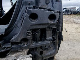 Suport bara dreapta spate AUDI A6 (4G2, C7) [Fabr 2012-2017] 4G5807394 2.0 TDI CGLC 130 KW / 177 CP