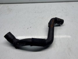 Furtun apa AUDI A6 (4G2, C7) [Fabr 2012-2017] 03L121157AQ 2.0 TDI CGLC 130 KW / 177 CP
