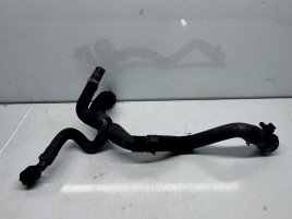 Furtun apa AUDI A6 (4G2, C7) [Fabr 2012-2017] 4G0121049AG 2.0 TDI CGLC 130 KW / 177 CP
