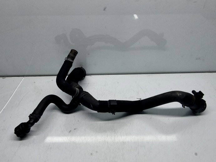 Furtun apa AUDI A6 (4G2, C7) [Fabr 2012-2017] 4G0121049AG 2.0 TDI CGLC 130 KW / 177 CP