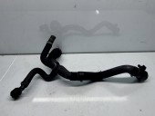 Furtun apa AUDI A6 (4G2, C7) [Fabr 2012-2017] 4G0121049AG 2.0 TDI CGLC 130 KW / 177 CP