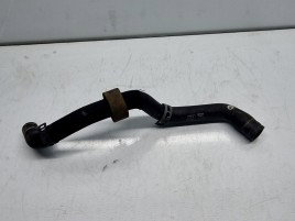 Furtun apa AUDI A6 (4G2, C7) [Fabr 2012-2017] 4G0121447AM 2.0 TDI CGLC 130 KW / 177 CP