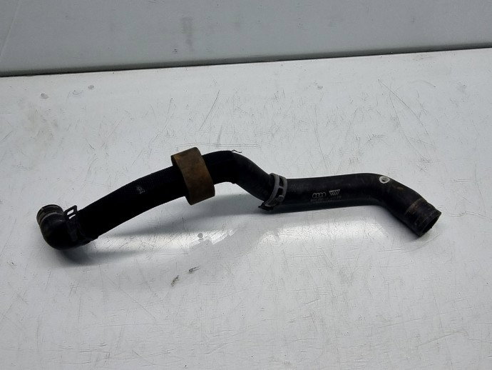 Furtun apa AUDI A6 (4G2, C7) [Fabr 2012-2017] 4G0121447AM 2.0 TDI CGLC 130 KW / 177 CP