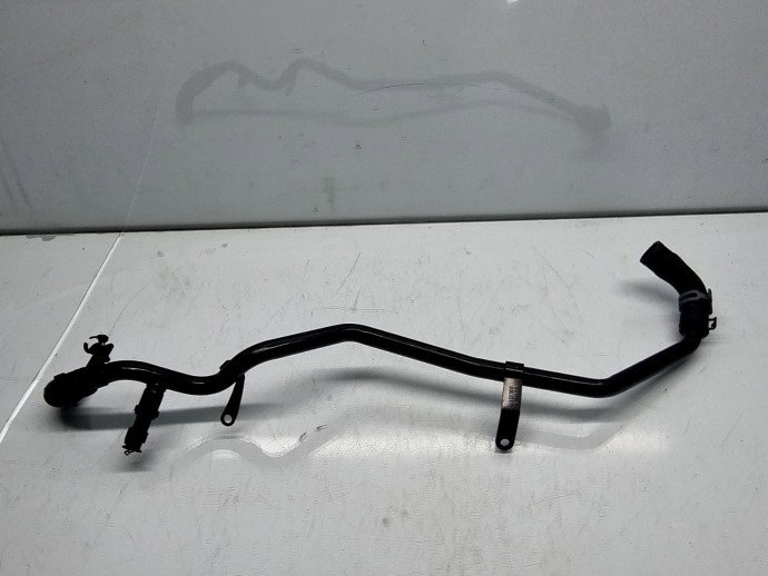 Furtun apa AUDI A6 (4G2, C7) [Fabr 2012-2017] 03L121157AH 2.0 TDI CGLC 130 KW / 177 CP