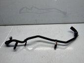 Furtun apa AUDI A6 (4G2, C7) [Fabr 2012-2017] 03L121157AH 2.0 TDI CGLC 130 KW / 177 CP