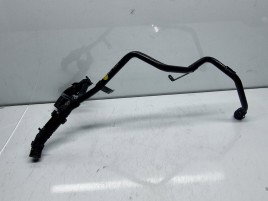 Furtun apa AUDI A6 (4G2, C7) [Fabr 2012-2017] 03L121157AA 2.0 TDI CGLC 130 KW / 177 CP