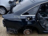 Aripa dreapta spate AUDI A6 (4G2, C7) [Fabr 2012-2017] Produsul se taie conform cerintelor clientului. Pret negociabil in functie de taietura. 2.0 TDI CGLC 130 KW / 177 CP