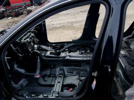 Cheder usa stanga fata AUDI A6 (4G2, C7) [Fabr 2012-2017] 2.0 TDI CGLC 130 KW / 177 CP