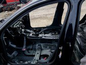 Cheder usa stanga fata AUDI A6 (4G2, C7) [Fabr 2012-2017] 2.0 TDI CGLC 130 KW / 177 CP