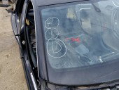 Ornament parbriz dreapta AUDI A6 (4G2, C7) [Fabr 2012-2017] 2.0 TDI CGLC 130 KW / 177 CP