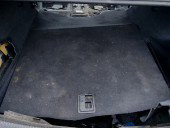 Mocheta portbagaj AUDI A6 (4G2, C7) [Fabr 2012-2017] 2.0 TDI CGLC 130 KW / 177 CP