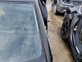 Ornament parbriz stanga AUDI A6 (4G2, C7) [Fabr 2012-2017] 2.0 TDI CGLC 130 KW / 177 CP