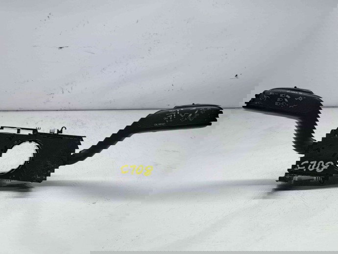  Ansamblu manete Skoda Fabia 2 Combi (5J, 545) [Fabr 2007-2014] OEM