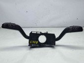  Ansamblu manete Skoda Fabia 2 Combi (5J, 545) [Fabr 2007-2014] OEM