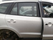 Usa dreapta spate Hyundai Santa-Fe 2.2 CRDI OEM 2005-2012