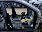 Cheder usa dreapta fata Nissan Qashqai (2) [Fabr 2013-2017] 1.5 DCI K9K 81KW / 110CP