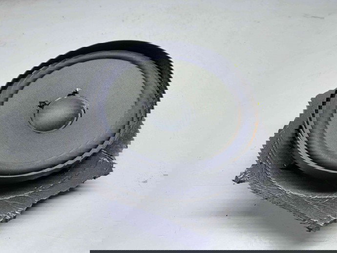  Boxa dreapta fata Mercedes Clasa E (W211) [Fabr 2002-2009] A2118207202