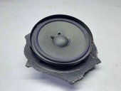  Boxa dreapta fata Mercedes Clasa E (W211) [Fabr 2002-2009] A2118207202